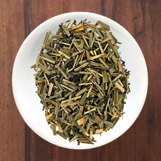 Summer Tea Bundle – Ozark Sunshine