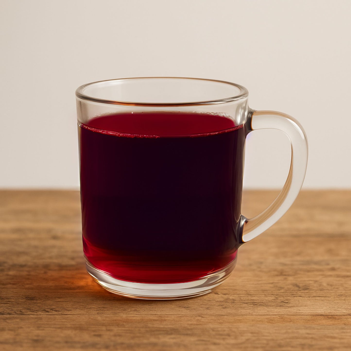Witches Brew