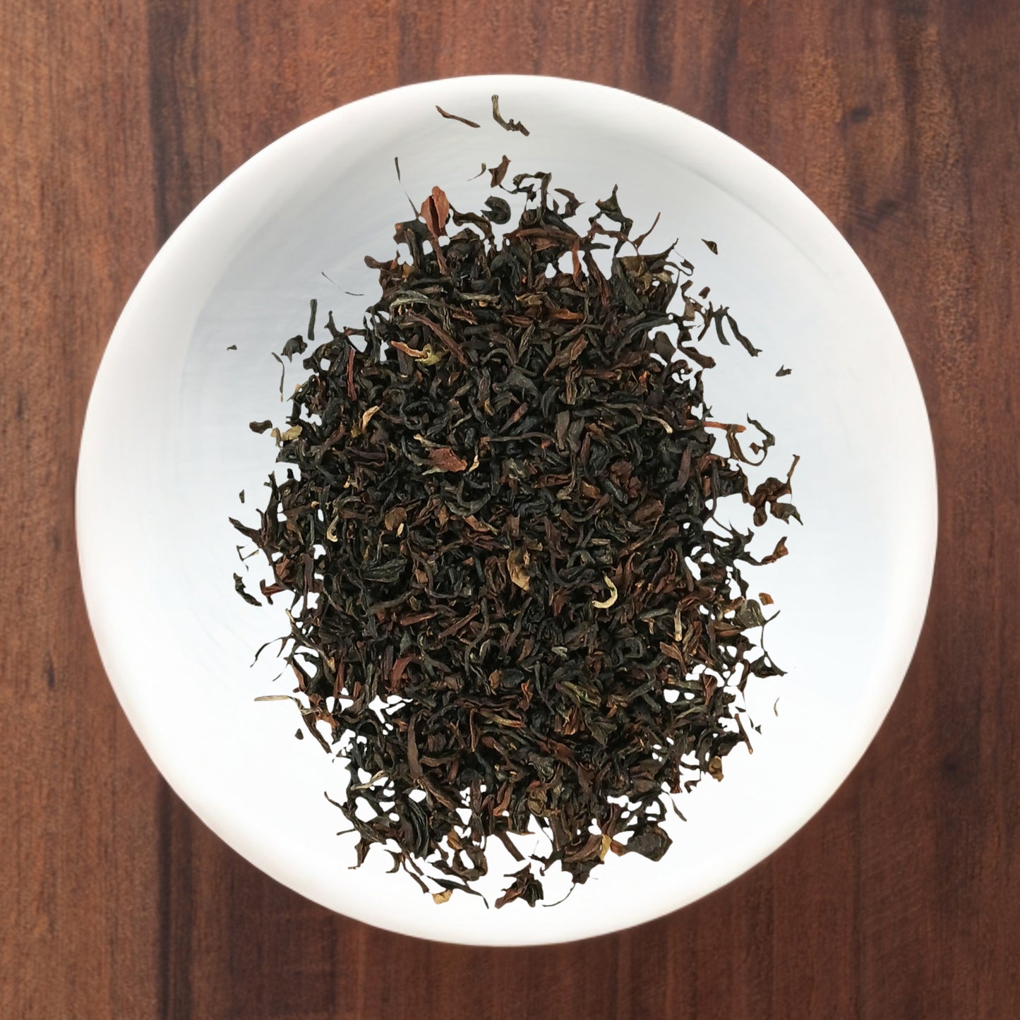 Darjeeling