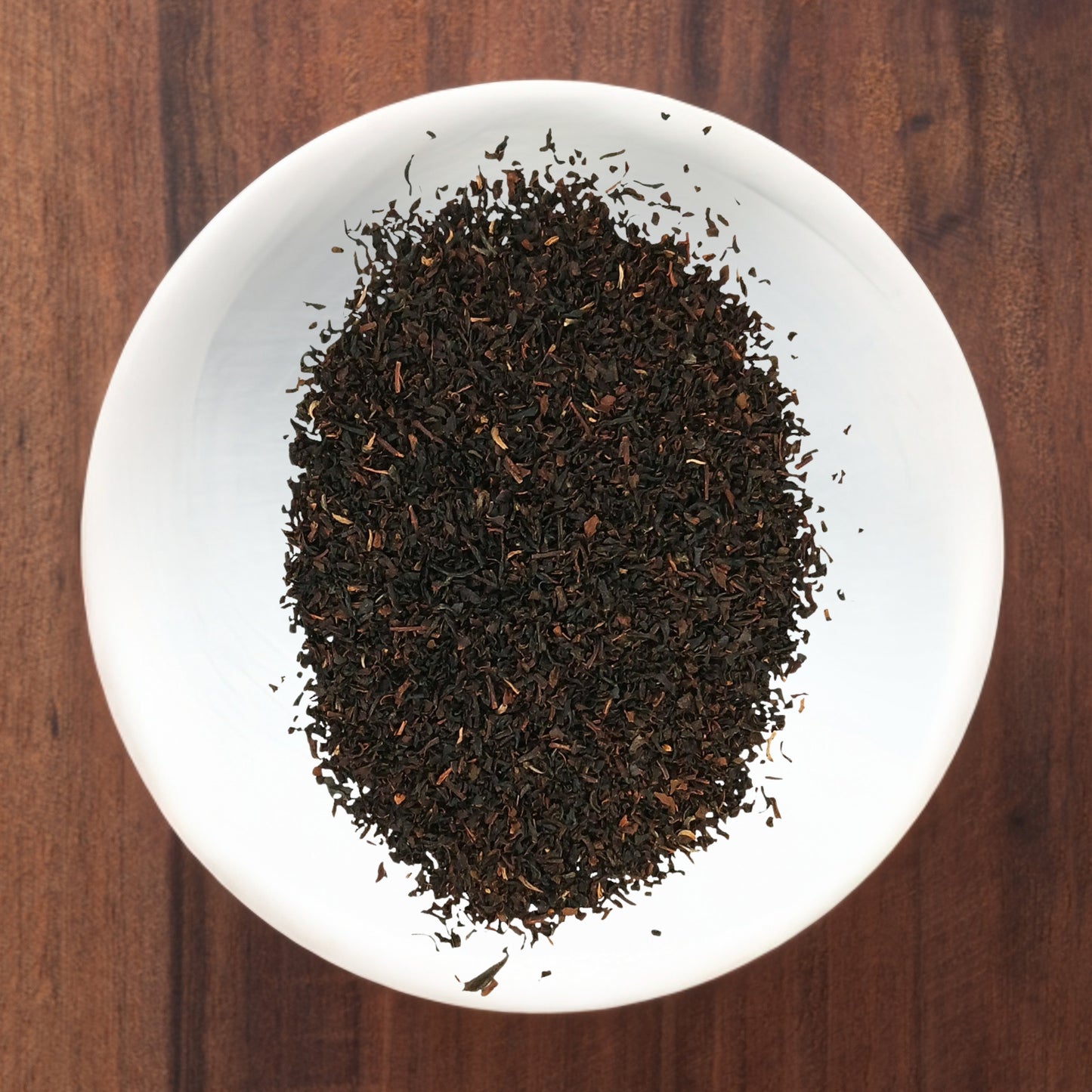 Ozark Starter Bundle