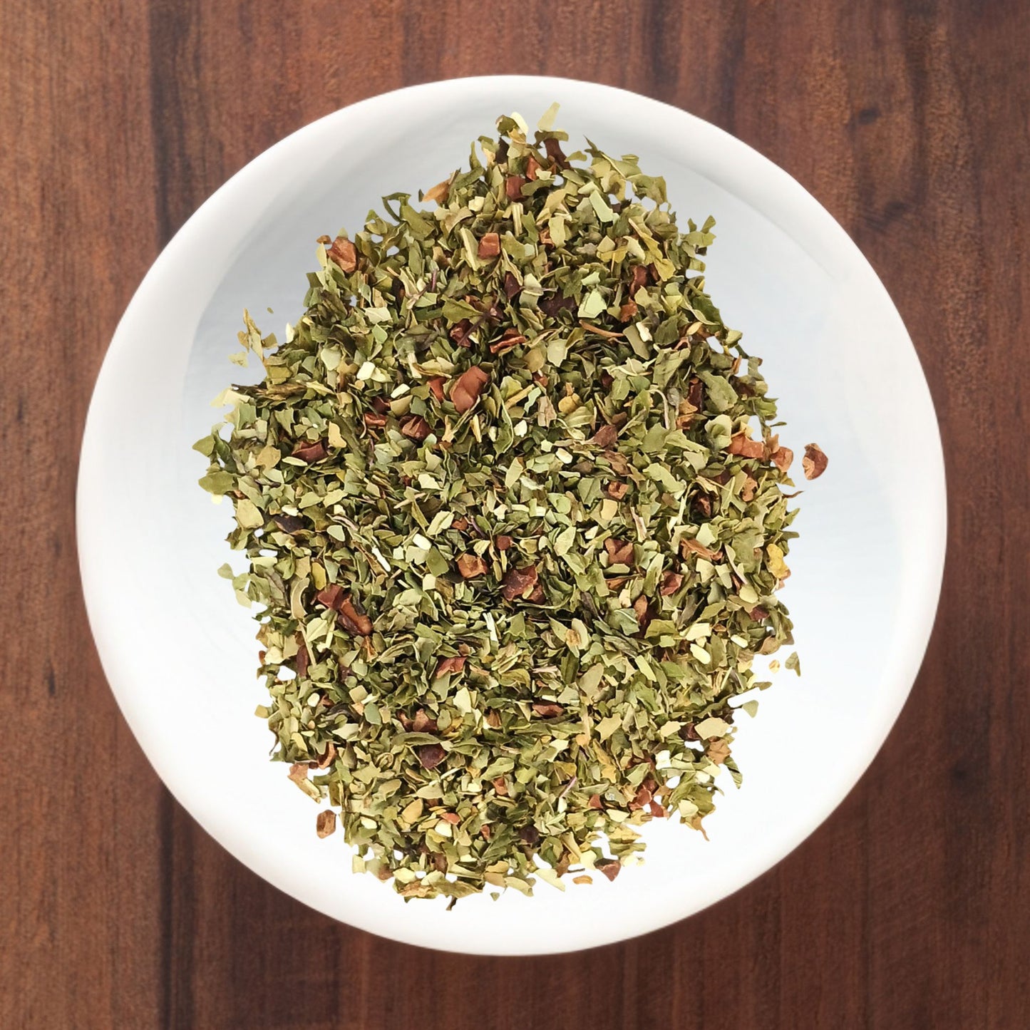 Mint Coco Peak