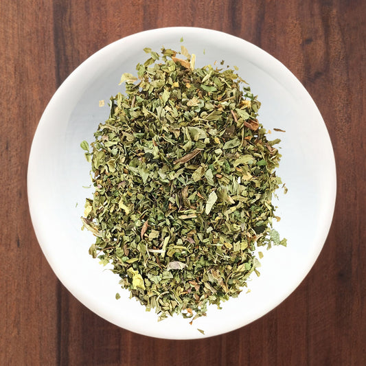 Dandelion Tonic